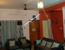 3 BHK Independent House for Sale in Poonamallee